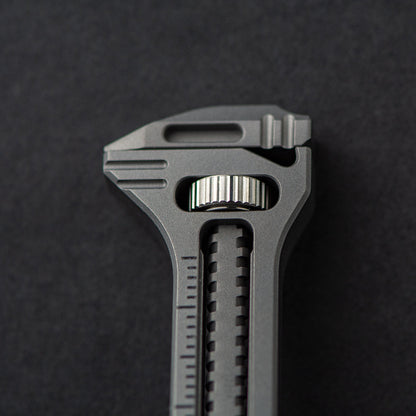 MultiCraft™ | Titanium MultiTool