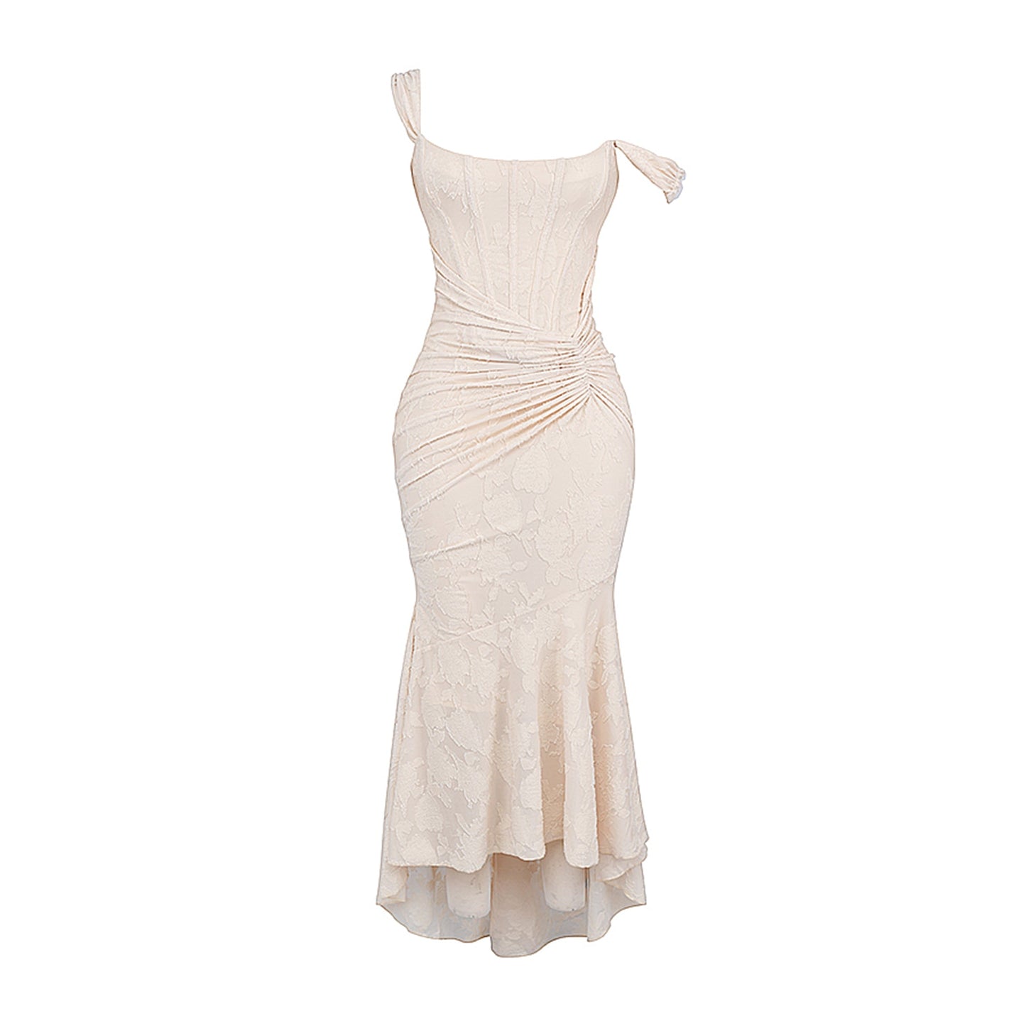 Felicia™ | Luxury dress