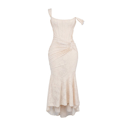 Felicia™ | Luxury dress