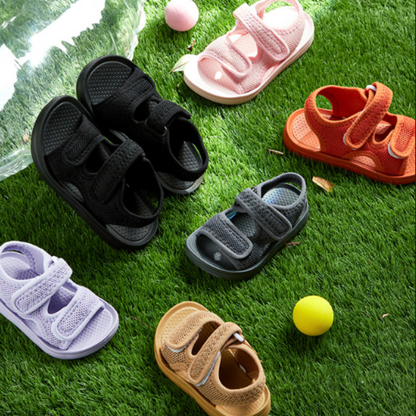 Mini™ | Kinder sandalen