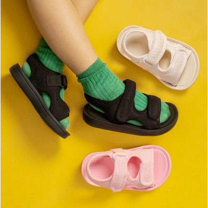 Mini™ | Kinder sandalen