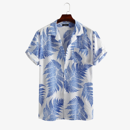 Zack™ | Zomer blouse