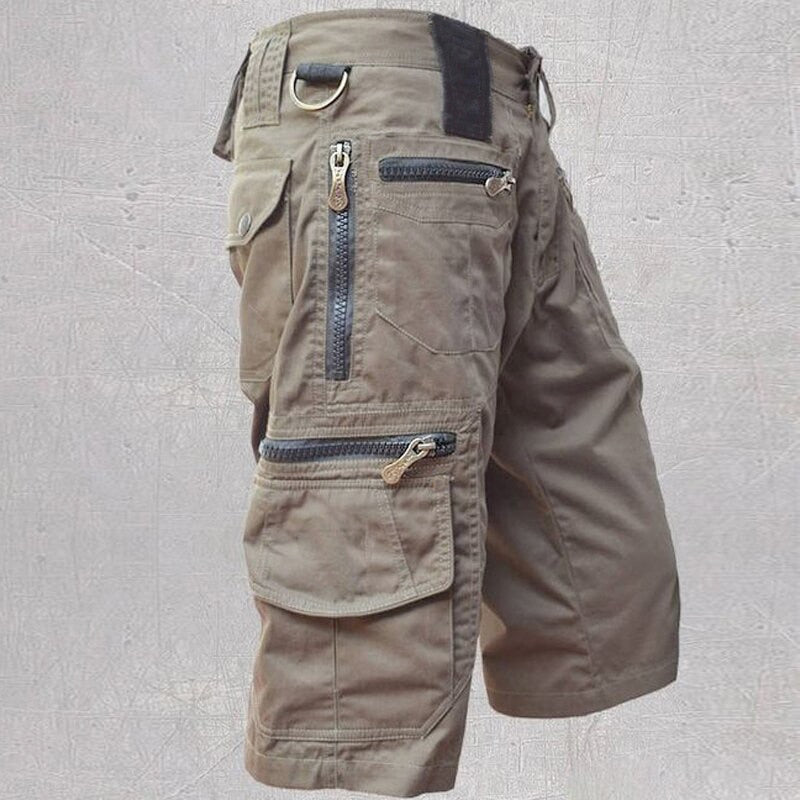 Venture™ | Cargo Shorts