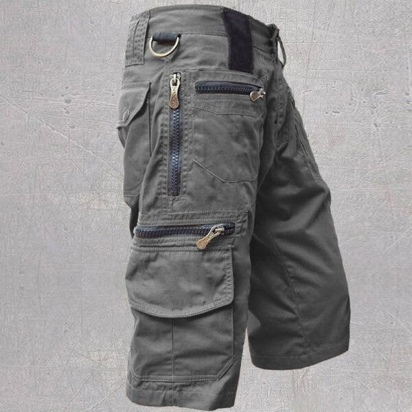 Venture™ | Cargo Shorts