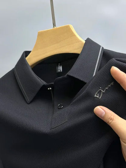 DIM | heren Polo