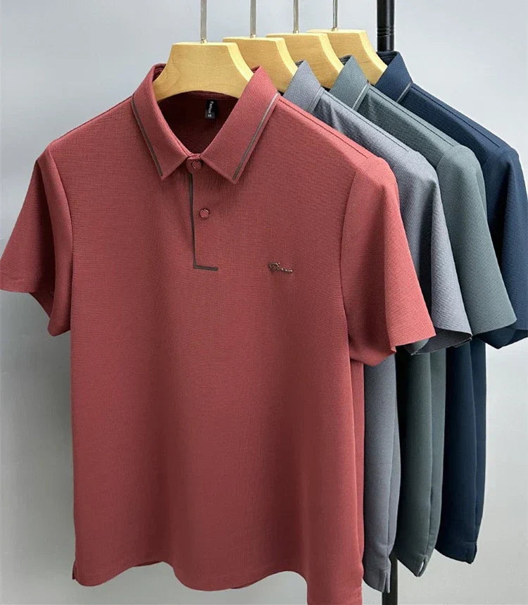 DIM | heren Polo