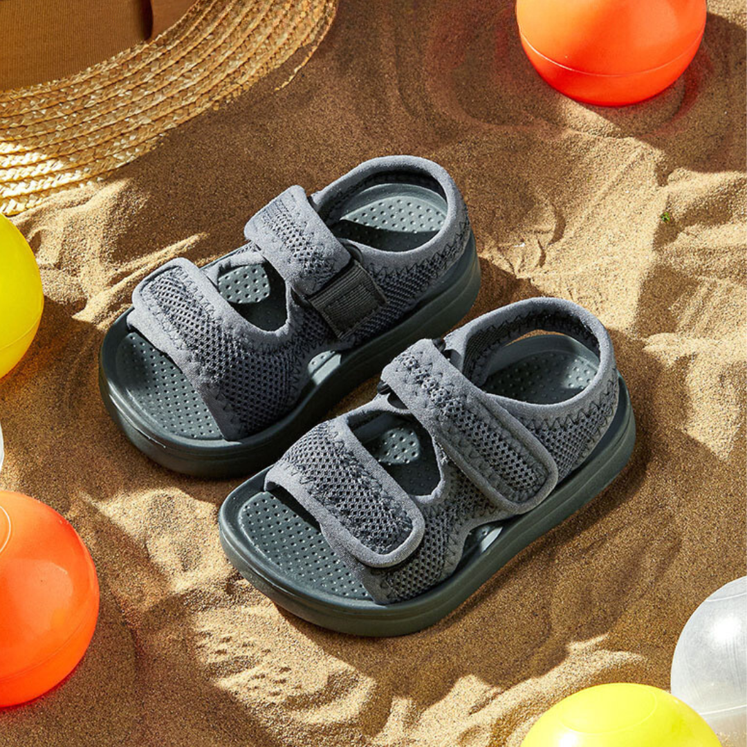 Mini™ | Kinder sandalen