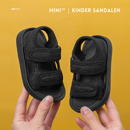 Mini™ | Kinder sandalen