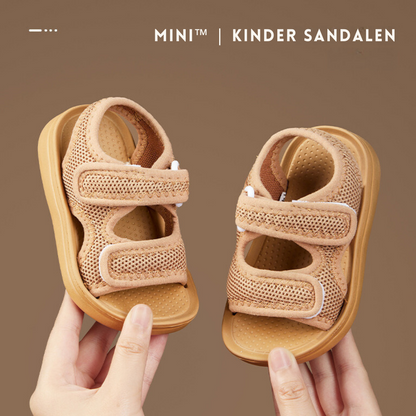 Mini™ | Kinder sandalen