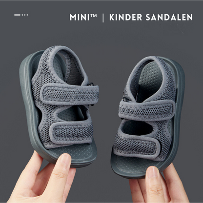 Mini™ | Kinder sandalen