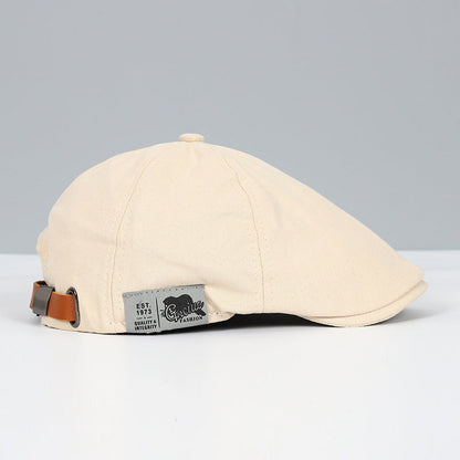 Urban™ baret