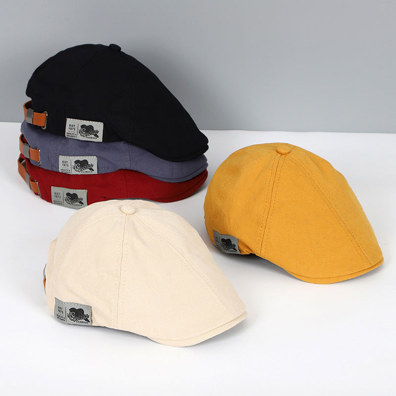 Urban™ baret