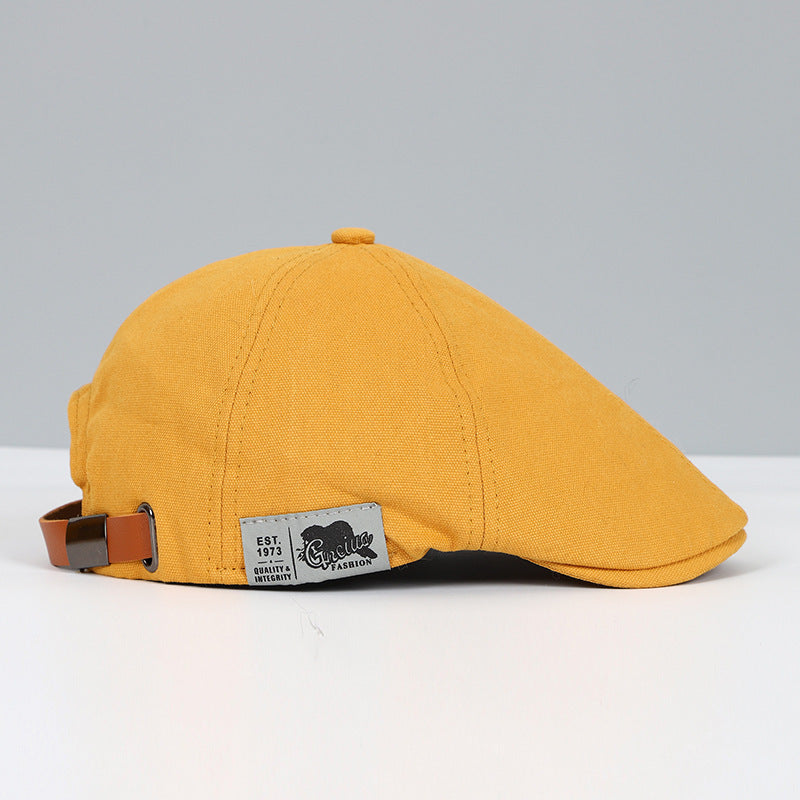 Urban™ baret