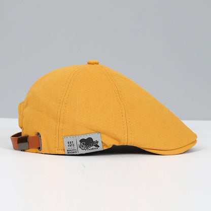 Urban™ baret