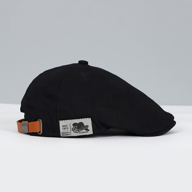 Urban™ baret