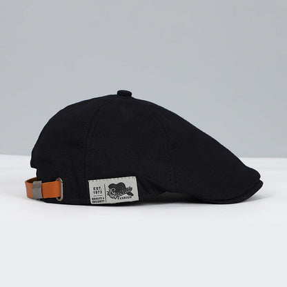 Urban™ baret