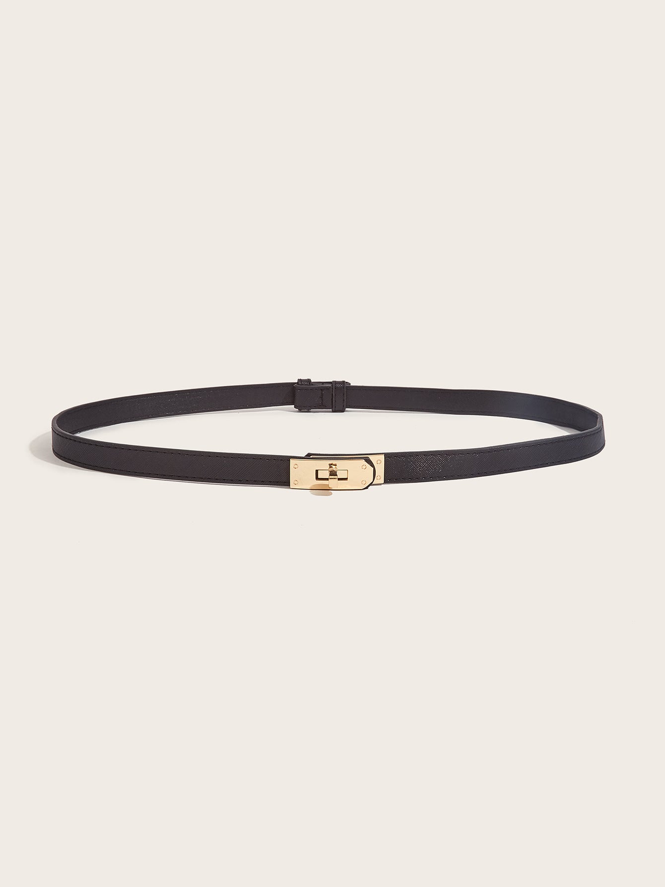 Olivia™ | Vrouwen Riem