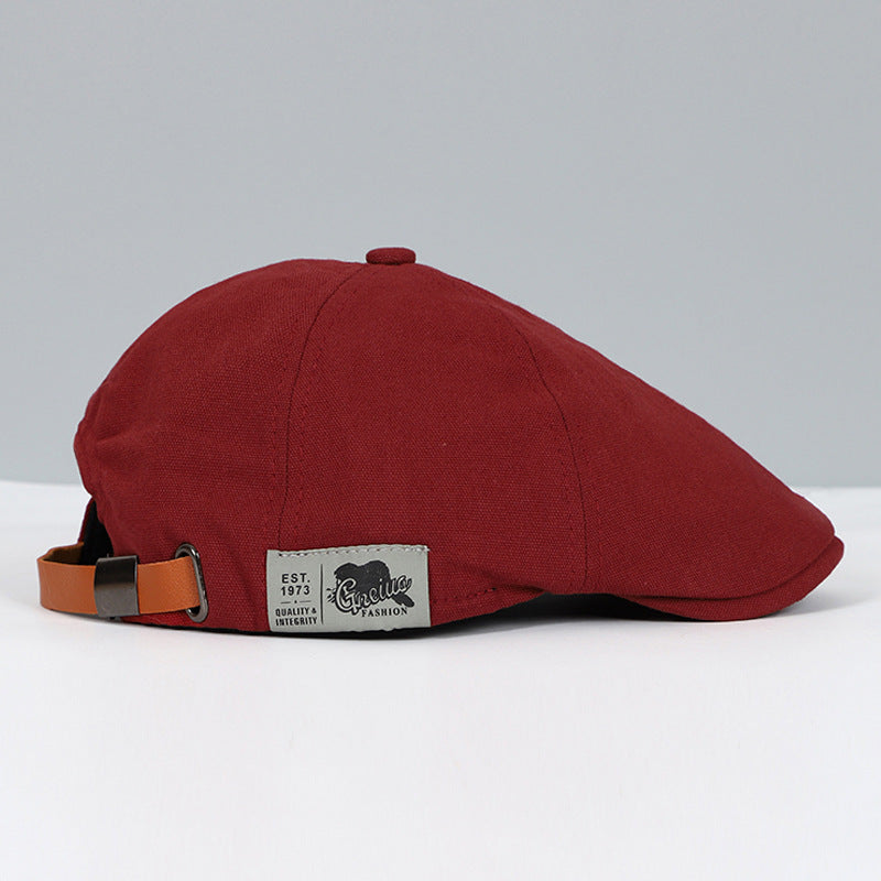 Urban™ baret