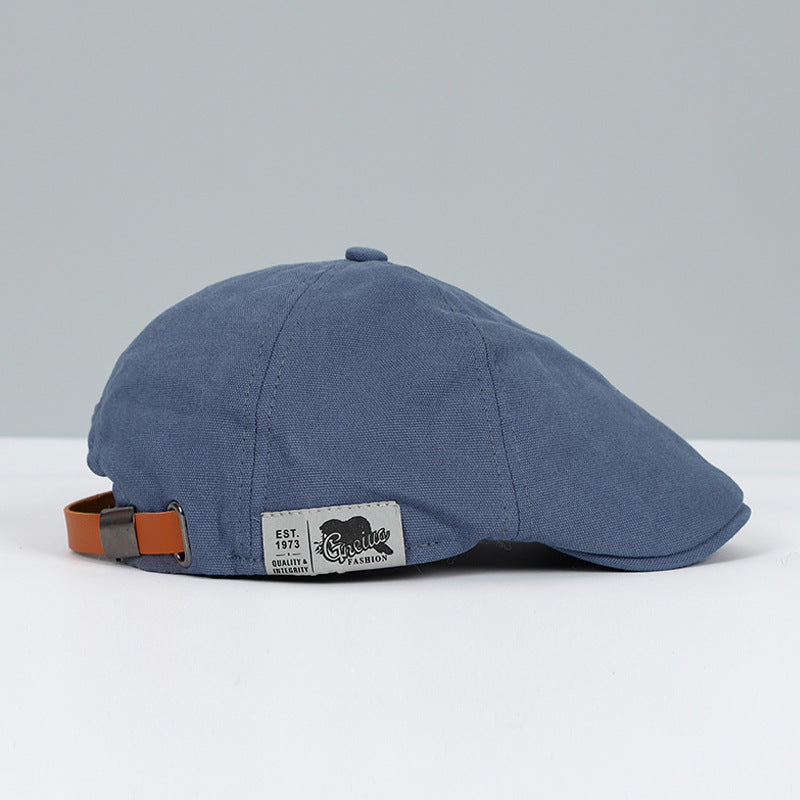 Urban™ baret