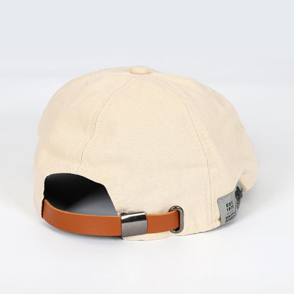 Urban™ baret