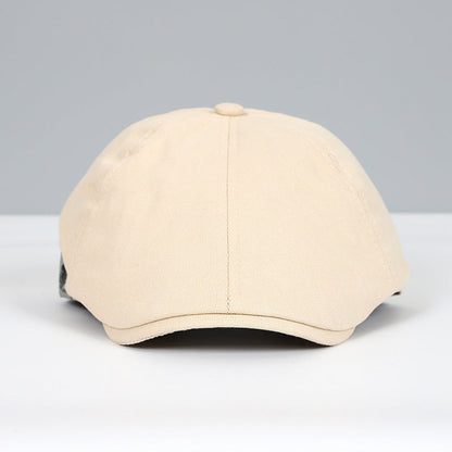 Urban™ baret