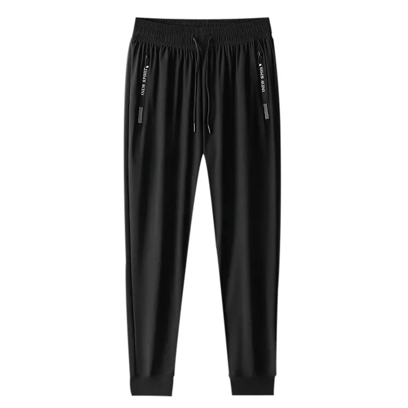 Dry-Fit Sportbroek | Unisex