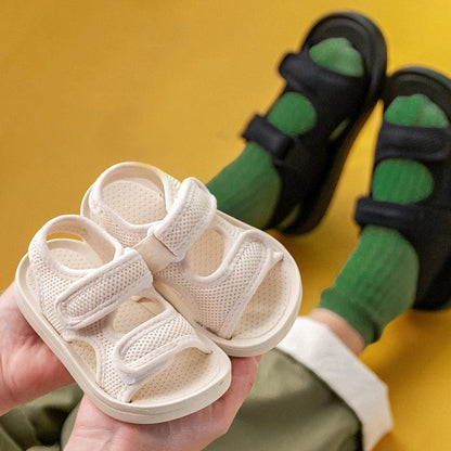 Mini™ | Kinder sandalen