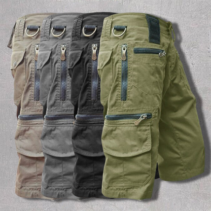 Venture™ | Cargo Shorts