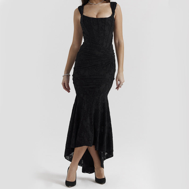 Felicia™ | Luxury dress