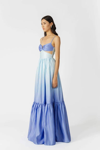 Esther™ | Elegante Maxi Jurk