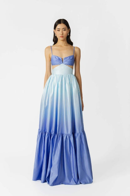 Esther™ | Elegante Maxi Jurk