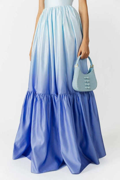 Esther™ | Elegante Maxi Jurk