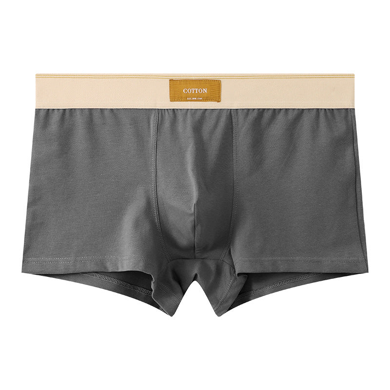 Swinkzy | Premium Boxers