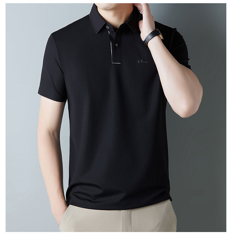 DIM | heren Polo