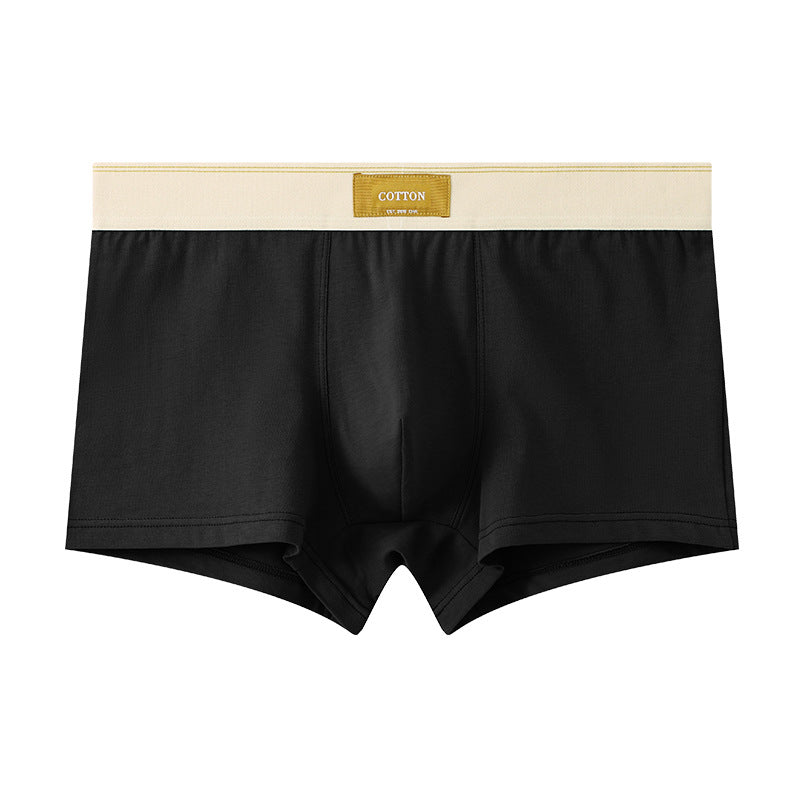 Swinkzy | Premium Boxers