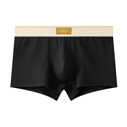 Swinkzy | Premium Boxers