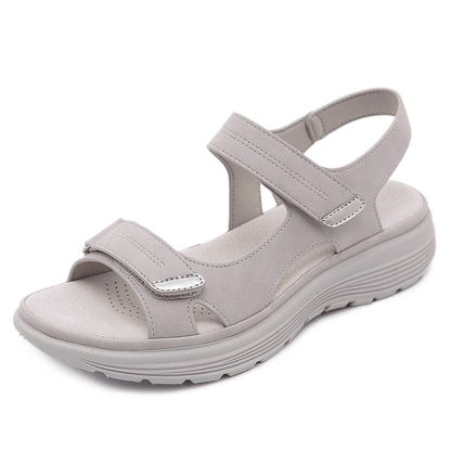 OrthoFlex™ | Orthopedische sandalen