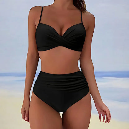 Vera® | Tweedelige zomer bikini