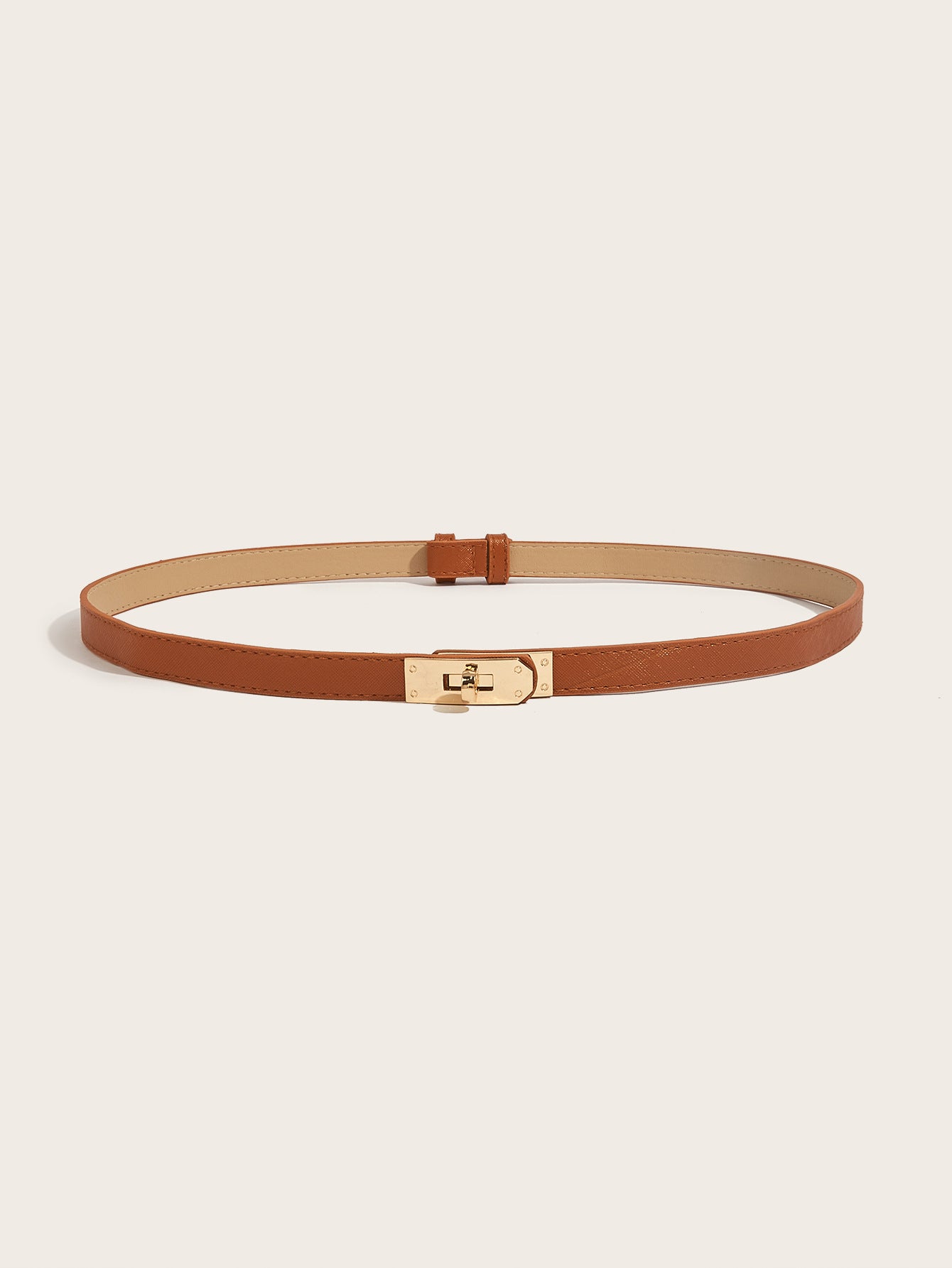 Olivia™ | Vrouwen Riem