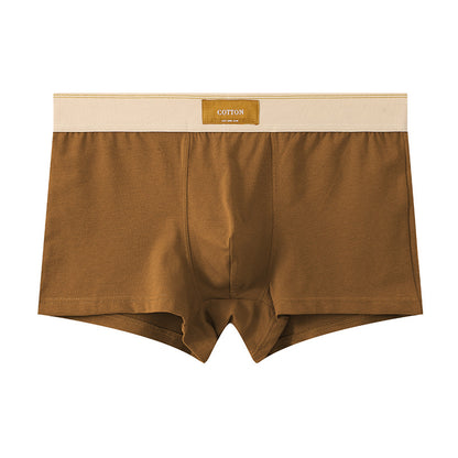 Swinkzy | Premium Boxers