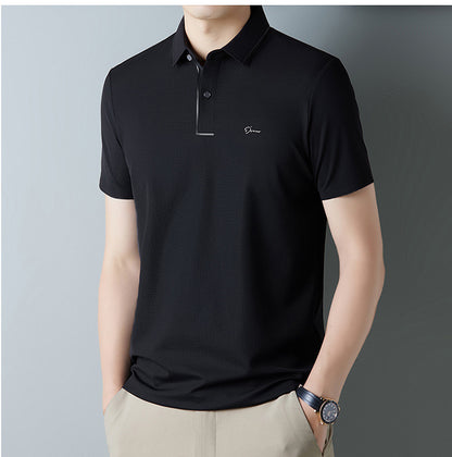 DIM | heren Polo