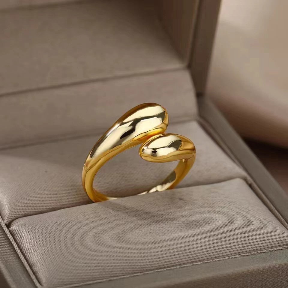 Celestia™ | Desire Ring