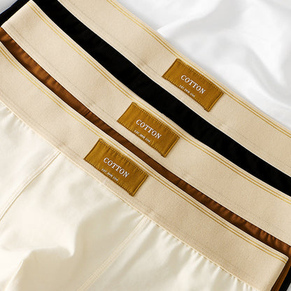 Swinkzy | Premium Boxers